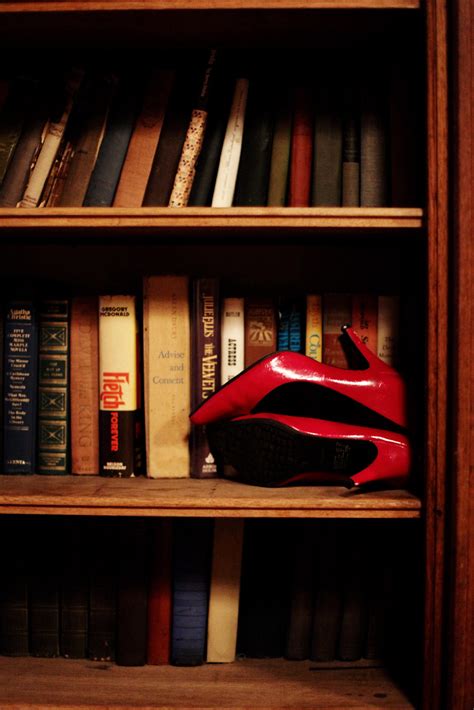 Cloisters Castle Wedding - The Happy Couple Photography, LLC