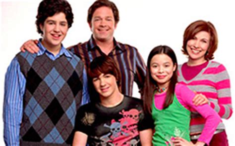 Dan Schneider | Drake & Josh | Episode Guide