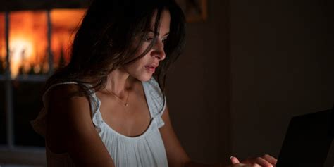 Sex Life B Dzie Sezon Kogo Ostatecznie Wybierze Billie