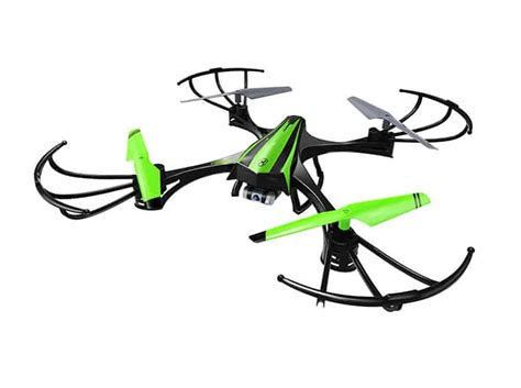 Sky Viper Drones on Your Wish List!