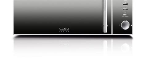 CASO M20 electronic online bei caso-design.de bestellen