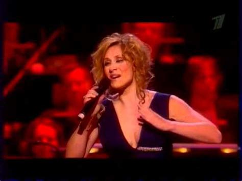 Lara Fabian Je T Aime YouTube