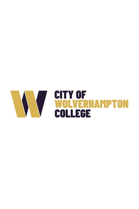 City Of Wolverhampton College What Next