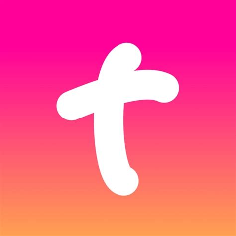 Ti Live Live Stream Chat By Vifun Live Co Limited