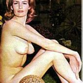 Deidre Hall Nude Pictures Onlyfans Leaks Playboy Photos Sex Scene Uncensored