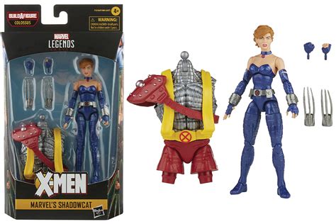 Фигурки Marvel - купить фигурки из Marvel в GeekZona.ru
