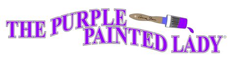 The Purple Painted Lady | YES! We sell Chalk Paint® ON-LINE! Click "BUY PAINT ONLINE HERE ...