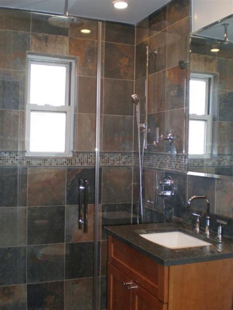 Home Remodeling Design | Kitchen & Bathroom Design Ideas | Vista Remodeling