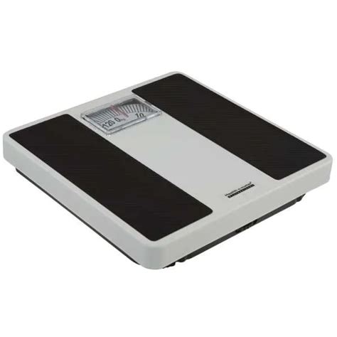 Buy Health O Meter 402kl Floor Scale With Balance Beam Display