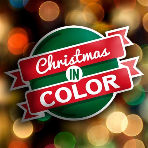 Christmas in Color Holiday Drive Thru in San Dimas — Cleverly Catheryn