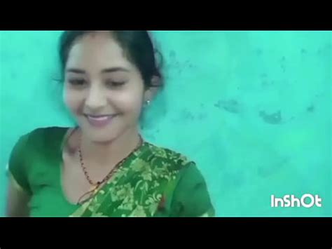 Indian Hot Girl Was Fucked By Her Boyfriend Indian Xxx Video Of Lalita Bhabhi Xnxx