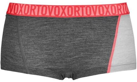 Ortovox 150 Essential Hot Pants W A 32 31 Oggi Migliori Prezzi E Offerte Su Idealo