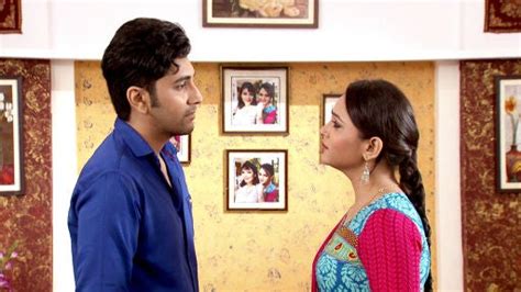 Watch Chhuta Chheda Season 2 Episode 100 Will Vaidehi Agree To Marry