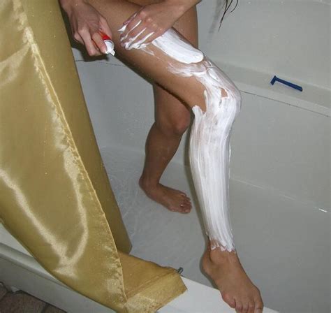 Amateur Lovers 8627 IMG 483 Porn Pic