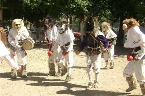 Fiestas Tradicionales Picture Of San Miguel Zapotitlan Los Mochis