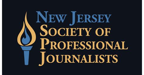 TAPinto Journalists Named Finalists in the New Jersey Society of Professional Journalists Awards ...