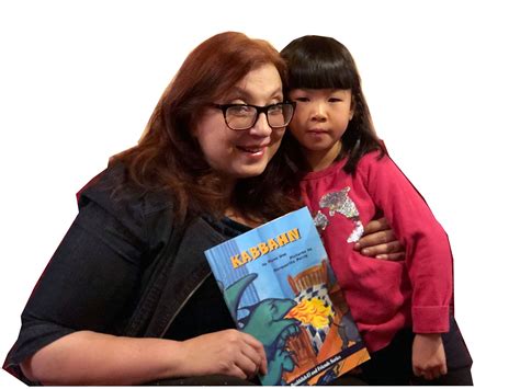 Flying Pug Publishing