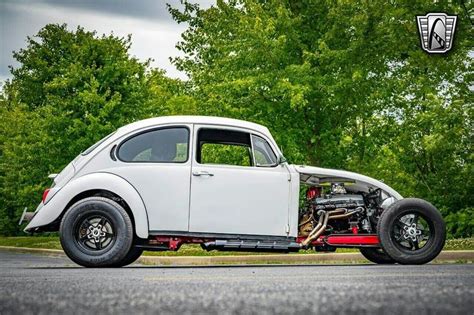 Pin De Gustavo Maciel Em Fusca Chopped Top Fusca Tuning Carros