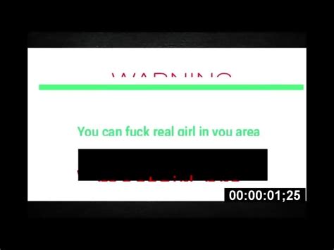 Meetgirl Pro Amateur And African