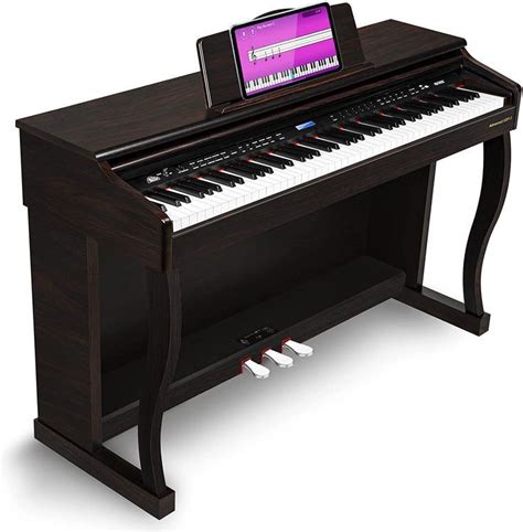 Casio Cdp S Key Digital Piano Bundle Artofit