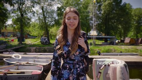 Mila Azul A Day In The Life Of Milla Hegre Art Scene Porn Pic