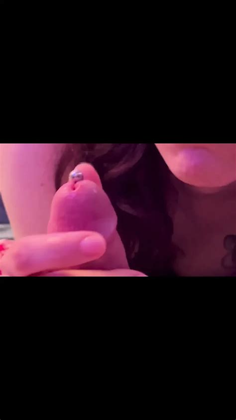 Free Cock Sounding Porn Videos Xhamster