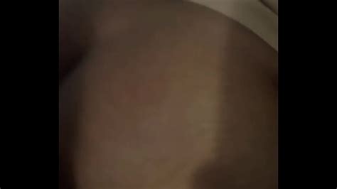 Married Bbw Videos XVIDEOS