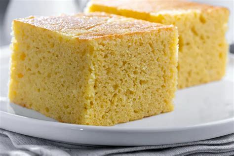 Microwave Sponge Cleaning: A Quick, Easy, and Germ-Free Guide - Hunter Games Magazine