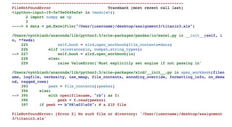 Python Reading Excel Files How To Read Excel File In Python Riset