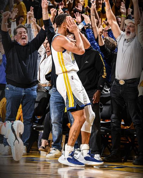 Night Night By Stephen Curry Joueurs De La Nba Nba