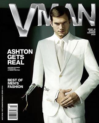 Gay Porn Black Cock White Calvin Klein Lawpcscanner