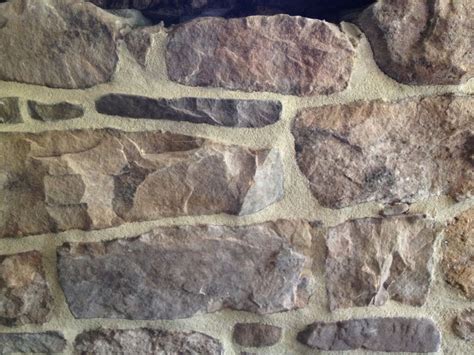 Ecologic™ Lime Mortar - Natural Hydraulic Lime Mortar