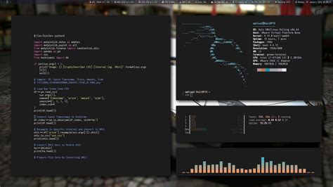 The Best Linux Distros For Hackers Pentesting Terminal Root