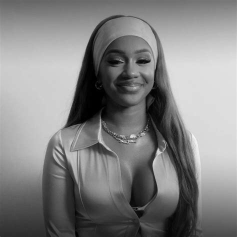 The Female Rap Room On Twitter Saweetie Says Her Favorite Song Is