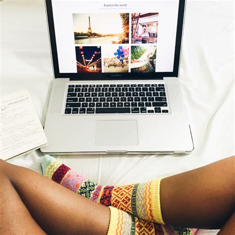 An adelaide metro fare glitch gives free rides to everyone 3