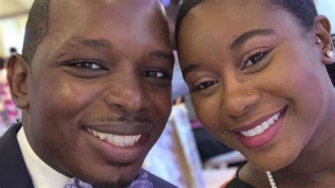 Mafs Fan Favorites Greg And Deonna Celebrate Their Year Anniversary