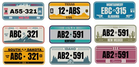 Car Number Plate Png Shop Discounted | tratenor.es