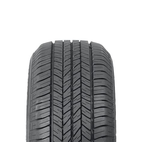 Dunlop Grandtrek ST20 Tyres from $205