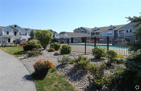 The Reserve at Glenville - Apartments in Glenville, NY | Apartments.com