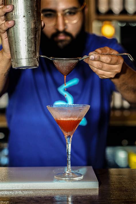 Clapham North | Best pub in SW London near Clapham North station