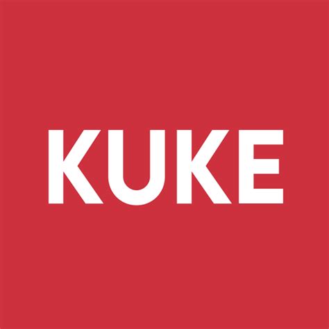 KUKE Music Successfully Develops "KUKE Music for Cars" Version, Aims to ...