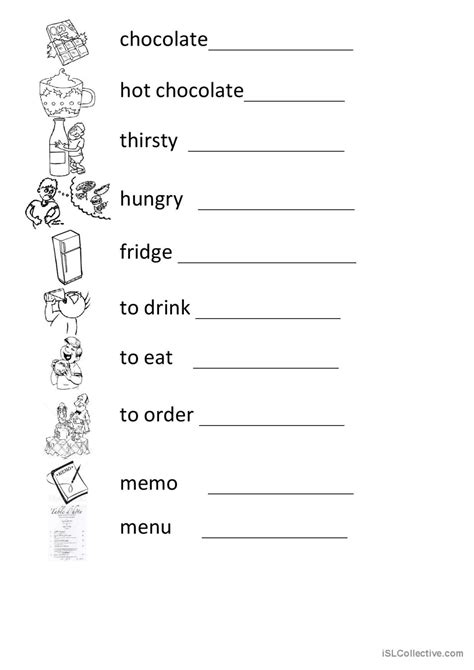 Welcome-1 Unit 7: English ESL worksheets pdf & doc