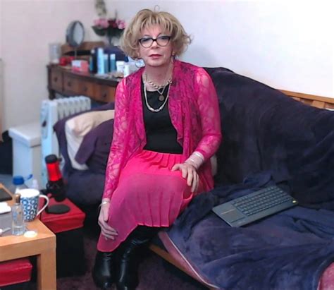 Mature Gay Sissy Non Porn Pics XHamster