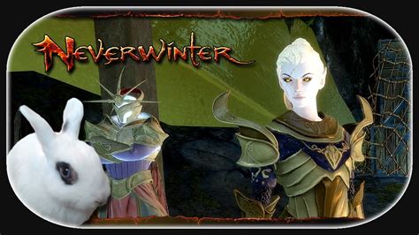 NEVERWINTER Spelljammer 03 Abgestürzt auf einem Dschungelplaneten