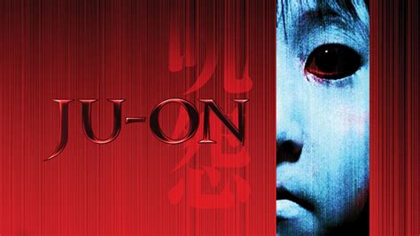 Prime Video: Ju-on: The Grudge 2 (2003)