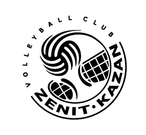 EN Магазин ВК «Зенит-Казань» с доставкой по всему миру