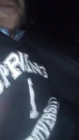 Ja Rucna Praca Free Gay Porn Video D Xhamster