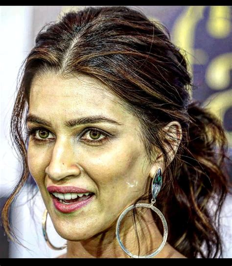 Her Expressions Are Enough To Make Anyone Horny U Babita