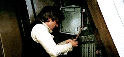 Star Wars Nude Alliance Tumblr Tumbex