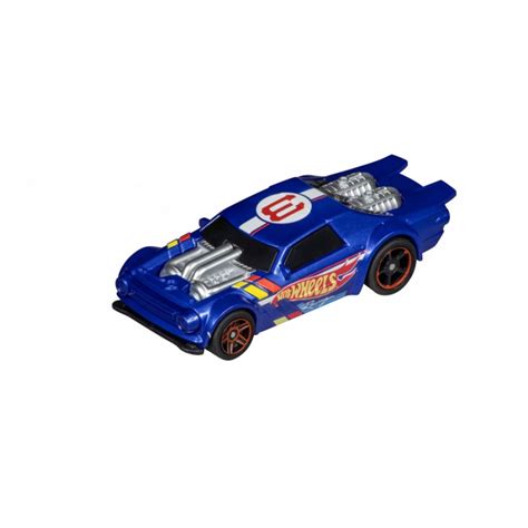 Carrera GO Challenge 68000 Hot Wheels 1 autós versenypálya szett HDTech drón akciókamera webshop